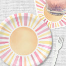 Zoek naar jaren 70 borden Voor haar