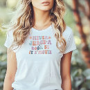 Zoek naar boekenwurm tshirts Lezen