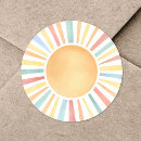Zoek naar retro reis stickers Voor haar