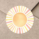 Zoek naar retro reis stickers Voor haar