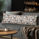 Zoek naar photo collage kussens Fotocollage