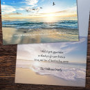 Zoek naar condolence briefkaarten Familie