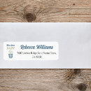 Zoek naar jeans etiketten Baby shower