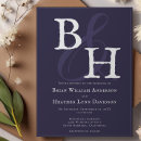 Zoek naar pruimen briefkaarten Gast