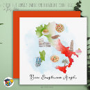 Zoek naar italiaanse verjaardagskaarten Verjaardagswensen in het italiaans