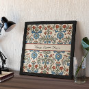 Zoek naar folklore posters Voor haar