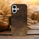 Zoek naar korrel iphone hoesjes Faux