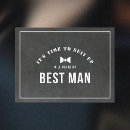 Zoek naar bruidsjonker kaarten Getuige (man)