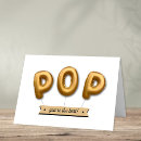 Zoek naar poop kaarten Vader