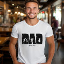 Zoek naar honkbal heren tshirts Grootvader