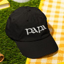 Zoek naar papa petten Voor hem