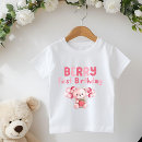 Zoek naar 1 jaar oud babykleding Voor iedereen