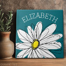 Zoek naar whimsy tegels Bloemen