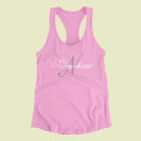 Zoek naar sjablonen tanktops Sjabloon