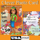 Zoek naar digitale graffiti briefkaarten Voor haar