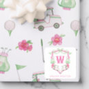 Zoek naar golfkar stickers Roze