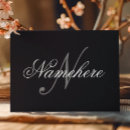 Zoek naar cool christmas Voor haar