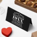 Zoek naar vintage grappige verjaardagskaart kaarten Voor hem