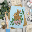 Zoek naar konijntje keuken handdoeken Bunny