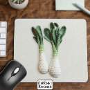 Zoek naar haken muismatten Voor iedereen