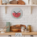 Zoek naar haken klokken Retro