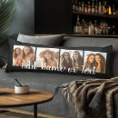 Zoek naar beddenkussens Trendy