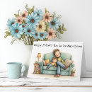 Zoek naar kampioen kaarten Vader