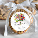 Zoek naar boeket stickers Voor iedereen