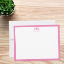 Zoek naar kussen briefkaarten Eenvoudig