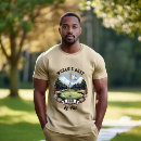 Zoek naar natuurlijke wereld tshirts Voor hem