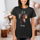 Zoek naar leeftijd tshirts Voor haar
