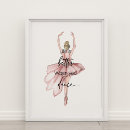 Zoek naar dance recital posters Voor haar