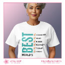 Zoek naar beste oma tshirts Verjaardag