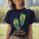 Zoek naar beach vibes kleding Vakantie