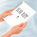 Zoek naar zwangerschap notitieboeken Baby