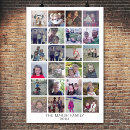 Zoek naar familie foto posters Modern