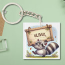 Zoek naar pluizig accessoires Grappig