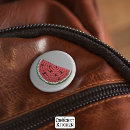 Zoek naar haak buttons Voor iedereen