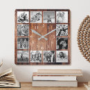 Zoek naar boerderij kunst Fotocollage