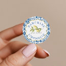 Zoek naar mediterrane stickers Voor hem/haar