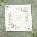 Zoek naar bevestigen servetten Floreel