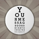 Zoek naar sci fi accessoires Voor iedereen