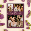 Zoek naar rode wijn kaarten Gast