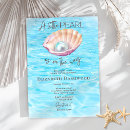 Zoek naar on the way baby uitnodigingen Elk persoon