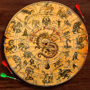 Zoek naar family crest Vintage
