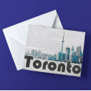 Zoek naar toronto briefkaarten Oldtimers