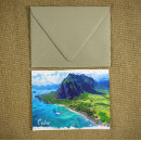 Zoek naar oahu briefkaarten Honolulu