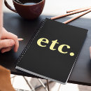Zoek naar enz Typografie