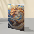 Zoek naar draken verjaardagskaarten Draak