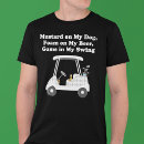 Zoek naar argyle tshirts Sport